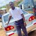 Henry Turkson - Facebook