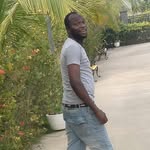 Henry Turkson - @henry.turkson.79 - Instagram