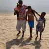 Henry Turkson - @henry.turkson8 - TikTok