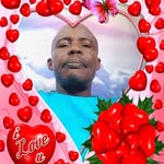 Henry Turkson - @turkson_henry - Instagram