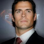 henrycavilltr.turkey - @henrycavilltr.turkey - Instagram
