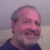henryturkel - @henryturkel - TikTok