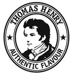 Thomas Henry Turkey - @thomashenryturkey - Instagram