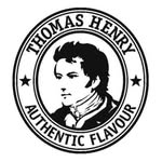 Thomas Henry Türkiye - @thomashenry_turkey - Instagram