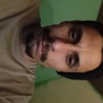 Turk Henry - @turk_henry - Instagram