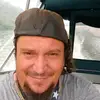 Turkish Dynamite - @turkhenry - TikTok