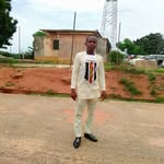 Turkson Henry - @henry.turkson - Instagram