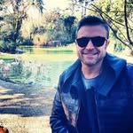 Arnaud bernard - @henryulrich88 - Instagram