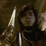 Enrique Monroy - @henry_ulrich26 - Instagram