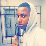 fan_Henry ulrich - @fan_henryulrich - Instagram