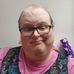 Heather Ulrich - Facebook