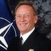 Henry G. Ulrich III - Facebook