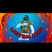 Henry Ulrich - Facebook