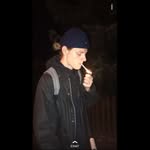 Henry Ulrich - @henry.ulrx - Instagram