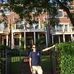 Henry Ulrich - Facebook