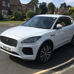 Henry Ulrich - @henryulrich506 - Instagram