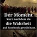 Henry Ulrich - Facebook