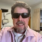Henry ULrich - @manwilson22 - Instagram