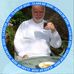 Henry Ulrich - Facebook