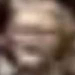 Henry Ulrich - @account_creator42069 - Instagram