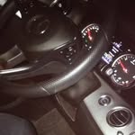 Henry Ulrich - @henry.ulrich598 - Instagram