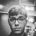 Henry Ulrich - @tuff0077 - Instagram