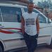Henry Ulrich Koudoha - Facebook
