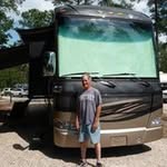 Henry Ulrichs - @henryulrichs - Instagram