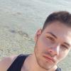 henryulrich4 - @henryulrich4 - TikTok