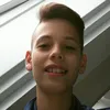 HenryUlrich - @henryulrich - TikTok