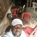 Joriss Henry Ulrich Mawora - Facebook