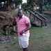 Ulrich Henry - Facebook