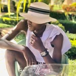 Ulrich Henry - @henryulrich - Instagram