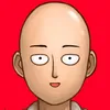 user172712096403 - @henryulrich08 - TikTok