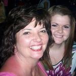 Dana Henry Underhill - @underhill5684 - Instagram