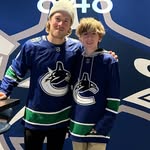 Henry - @henry_underhill22 - Instagram