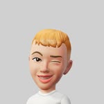 Henry Underhill - @underhill6046 - Instagram