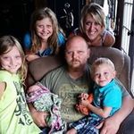 Henry Underhill - @underhillhenry - Instagram