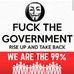 Henry Underhill - Facebook
