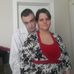 Henry Underhill - Facebook