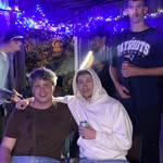 Henry Underhill - @henryunderhi11 - Instagram