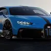 Henry Underhill - @henry.underhill - TikTok