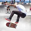 Henry Underhill - @henry.underhill4 - TikTok