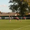 Henry Underhill - @henry_rugby15 - TikTok
