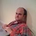 Henry Underhill - Facebook