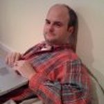 Henry Underhill - @underhill.henry - Instagram