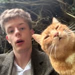 Henry Underhill - @henryunderhill1 - Instagram