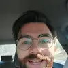 henryunderhill - @henryunderhill - TikTok