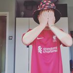 henryunderhill - @henryunderhill3 - Instagram