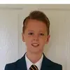 Henry Lupton - @henrylupton - TikTok
